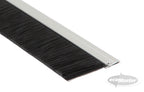 RP57 - 50mm | Brush Seal