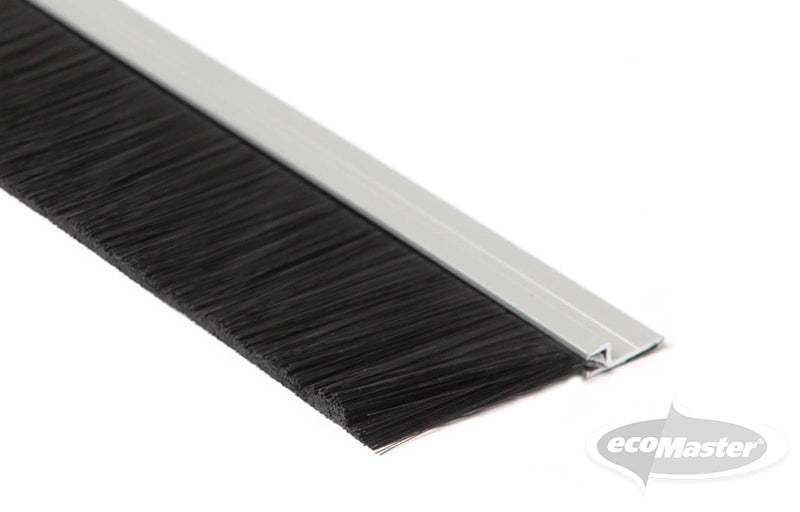 RP57 - 50mm | Brush Seal