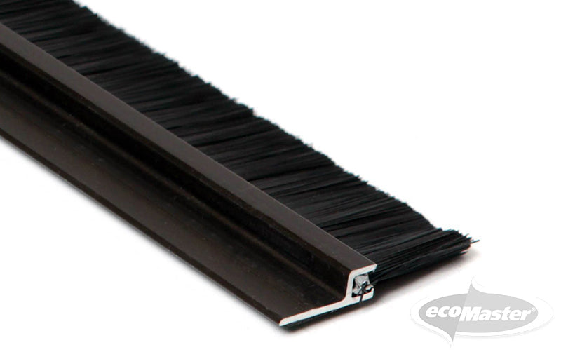 RP74 - 13mm | Brush Seal