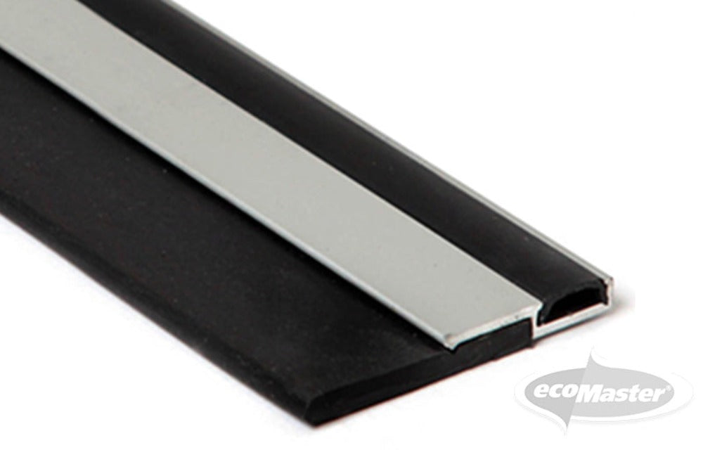 Raven RP26 - 20mm Gap | Sweep Seal | Distributors Only