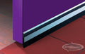 door seal