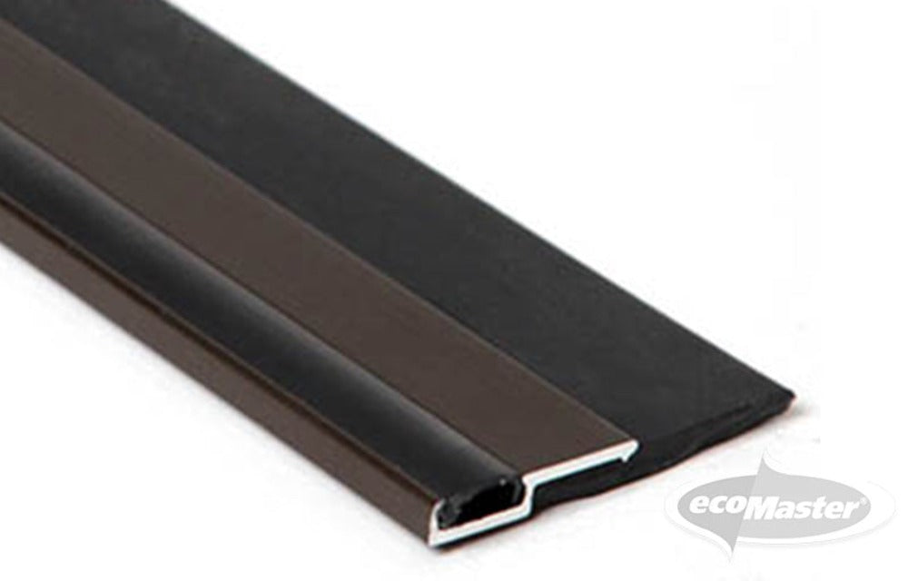 Raven RP26 - 20mm Gap | Sweep Seal | Distributors Only