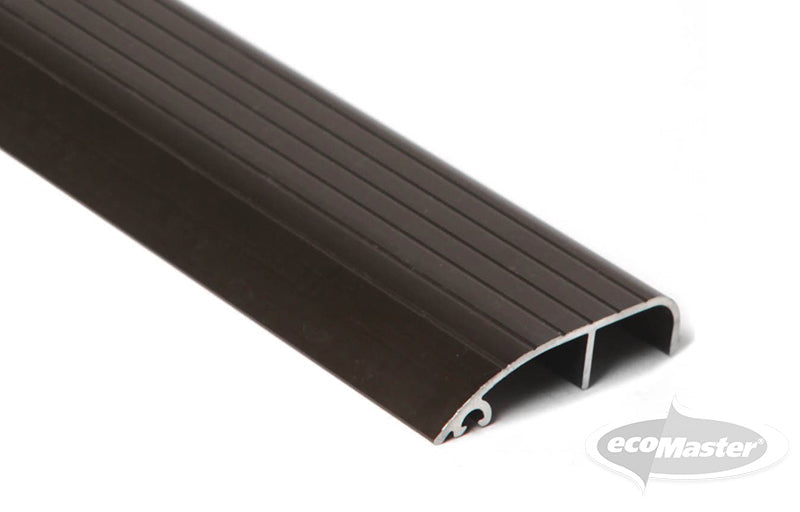 RP4B | Tread Plate