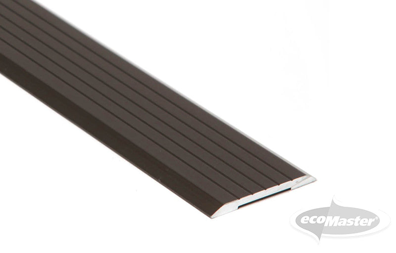 RP95 | Tread Plate