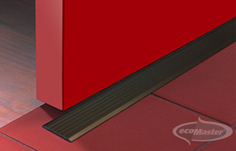 RP95 | Tread Plate