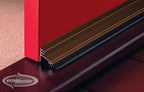 RP3 - Up to 16mm Gap