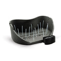 Scientific Anglers ECOASTAL Stripping Basket