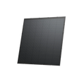 EcoFlow 250W Rigid Solar Panel (4 pieces)