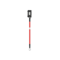 EcoFlow Alternator Charger Fuse Cable
