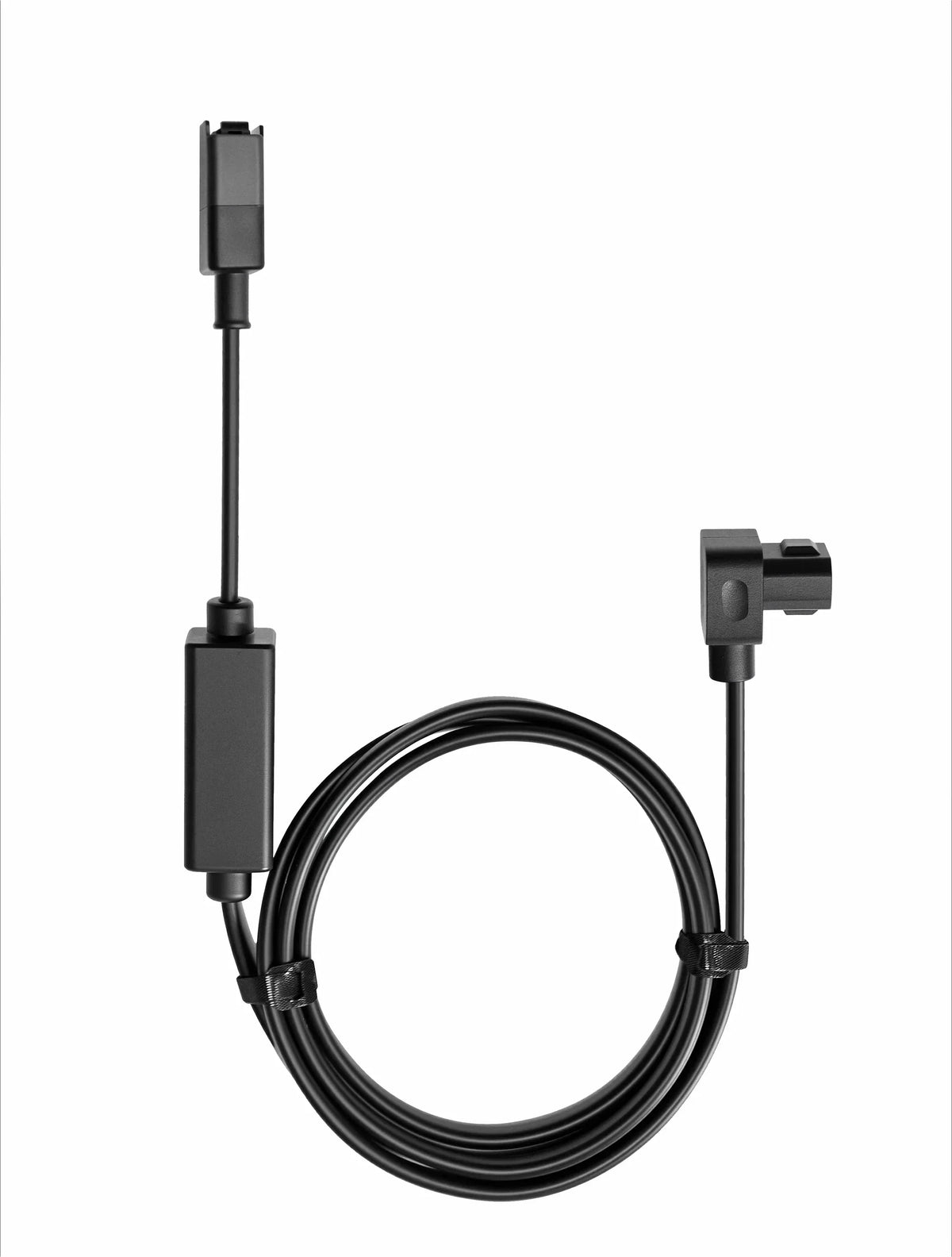 Ecoflow Alternator Charger XT150 Output Cable