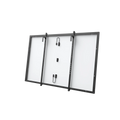 EcoFlow Balcony Hook Kit