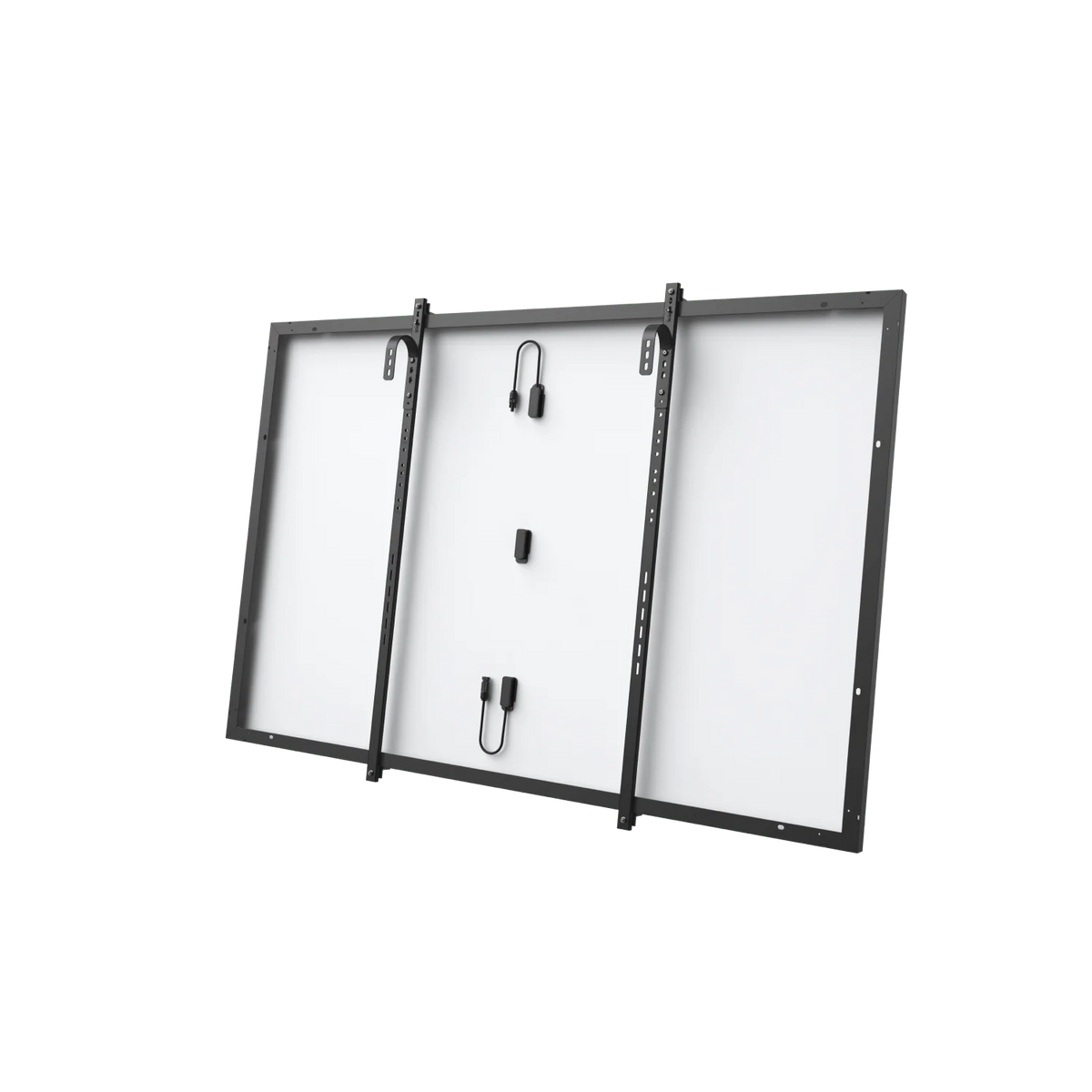 EcoFlow Balcony Hook Kit