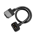EcoFlow Alternator Charger XT150 Output Cable (1m)