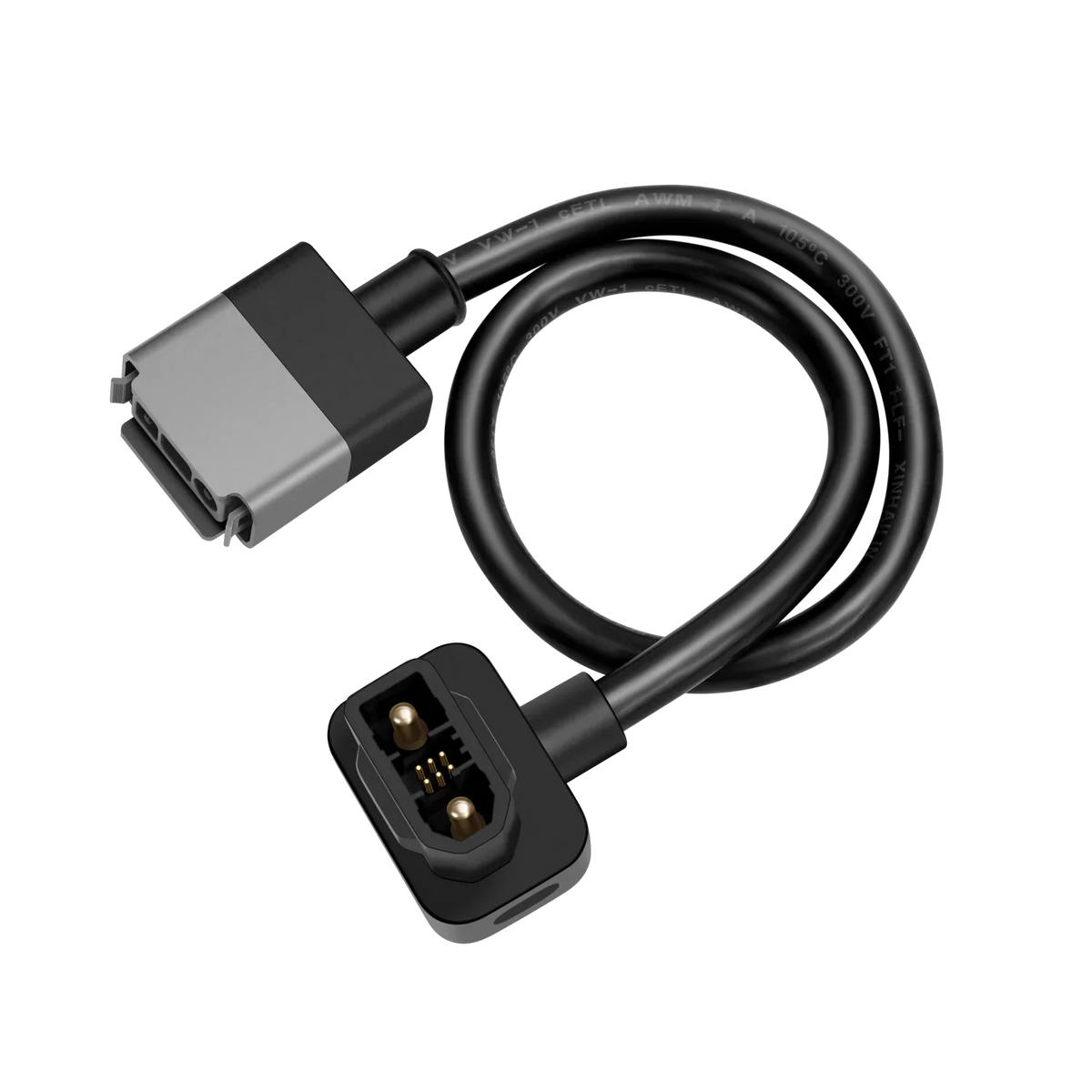EcoFlow Alternator Charger XT150 Output Cable (1m)