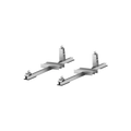 EcoFlow Bracket - Flat Roof