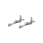 EcoFlow Bracket - Flat Roof