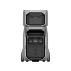 EcoFlow DELTA Pro 3 Smart Extra Battery
