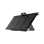 EcoFlow 110W Portable Foldable Solar Panel