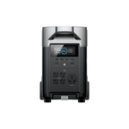 EcoFlow DELTA Pro + Remote Control