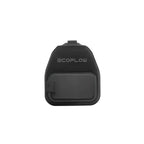EcoFlow DELTA Pro to Smart Generator Adapter