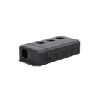 EcoFlow Power Dock