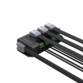 EcoFlow Power Dock