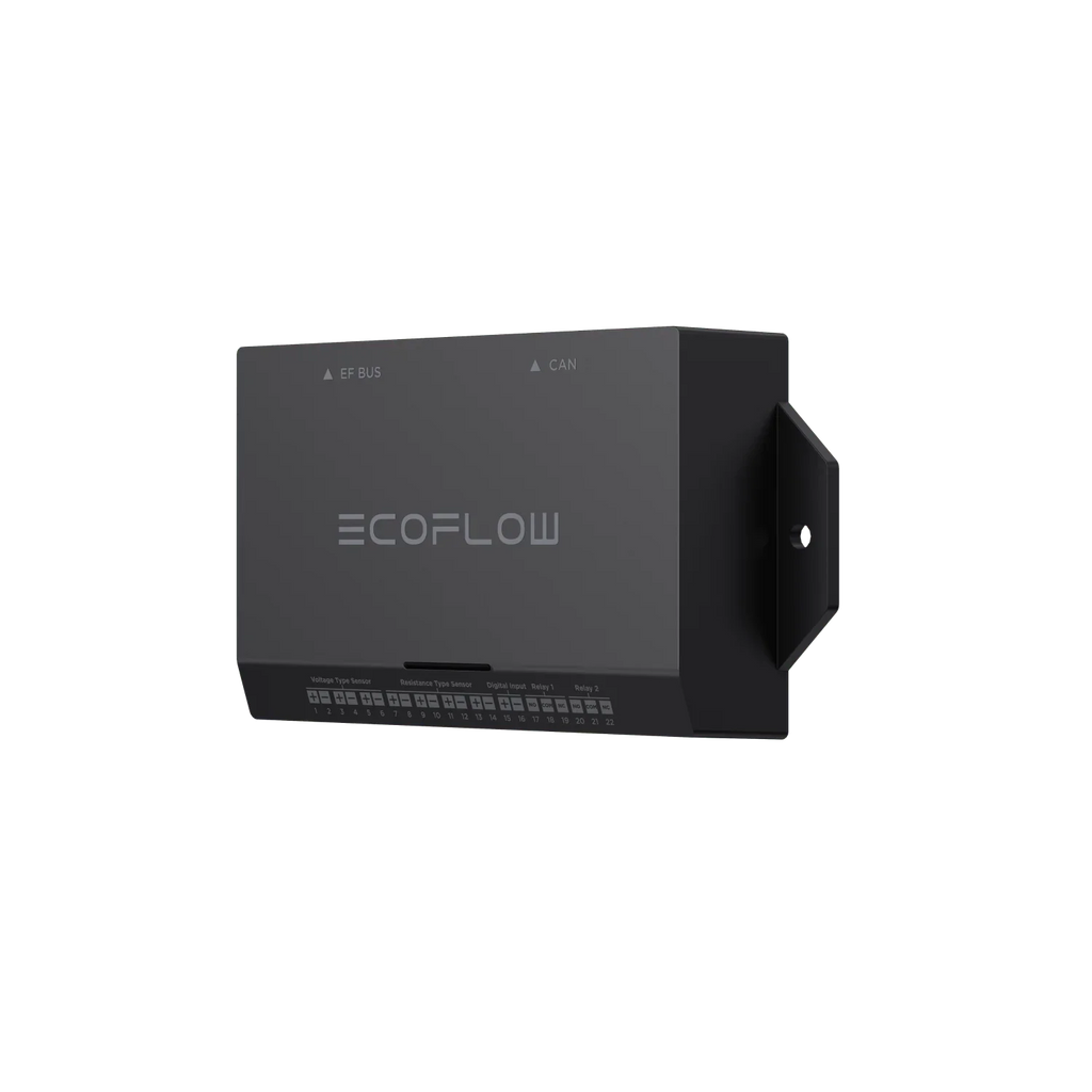 EcoFlow Power Link