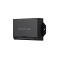 EcoFlow Power Link