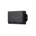 EcoFlow Power Link