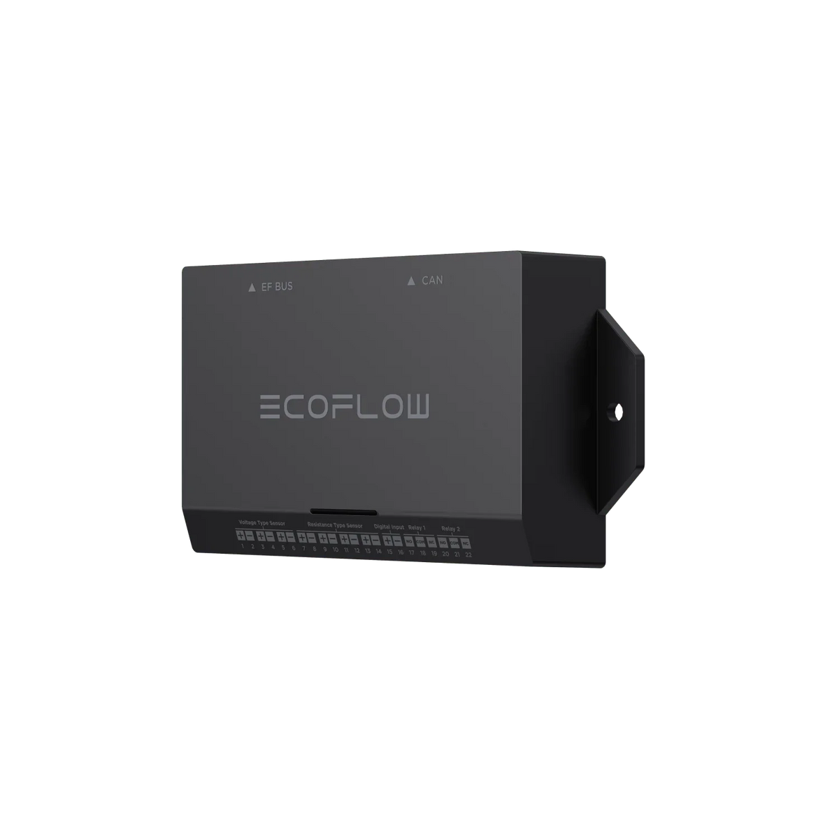 EcoFlow Power Link