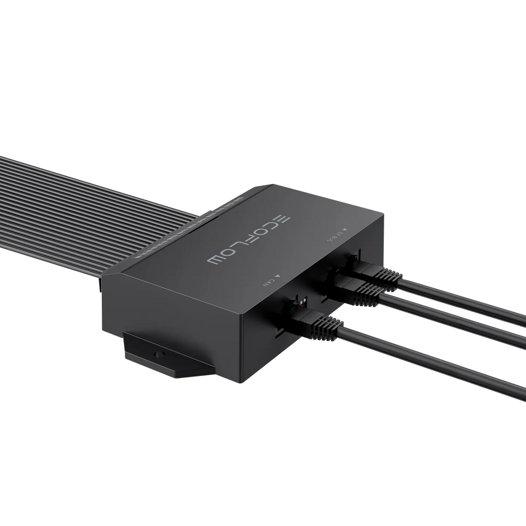 EcoFlow Power Link