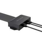 EcoFlow Power Link