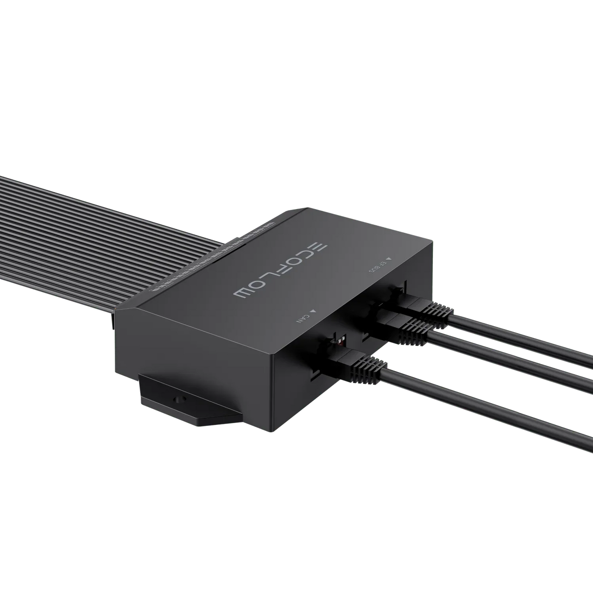 EcoFlow Power Link