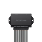EcoFlow Power Link