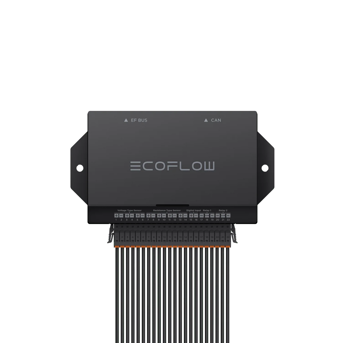 EcoFlow Power Link