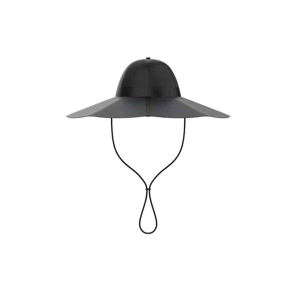 EcoFlow Power Hat
