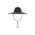EcoFlow Power Hat