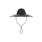 EcoFlow Power Hat
