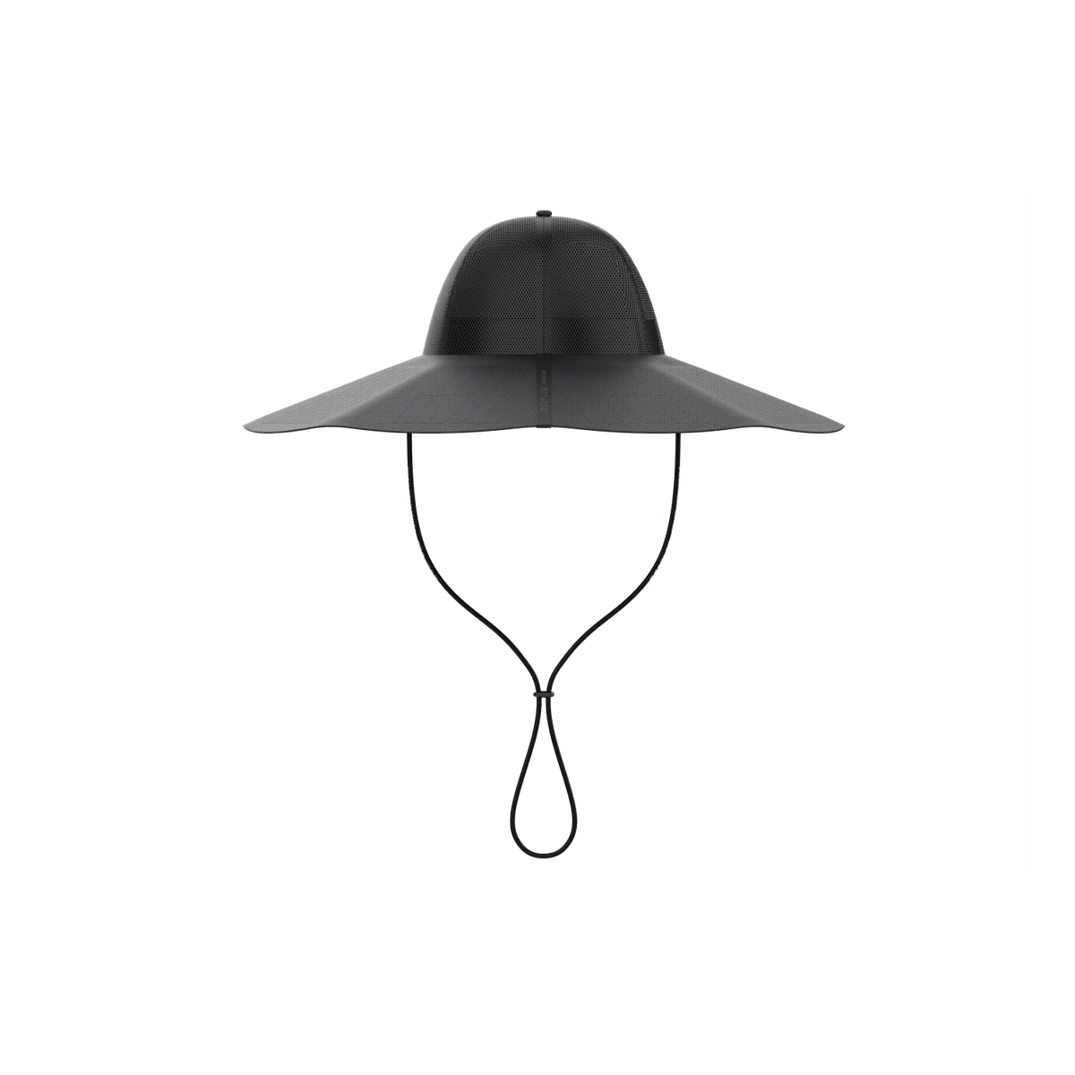 EcoFlow Power Hat