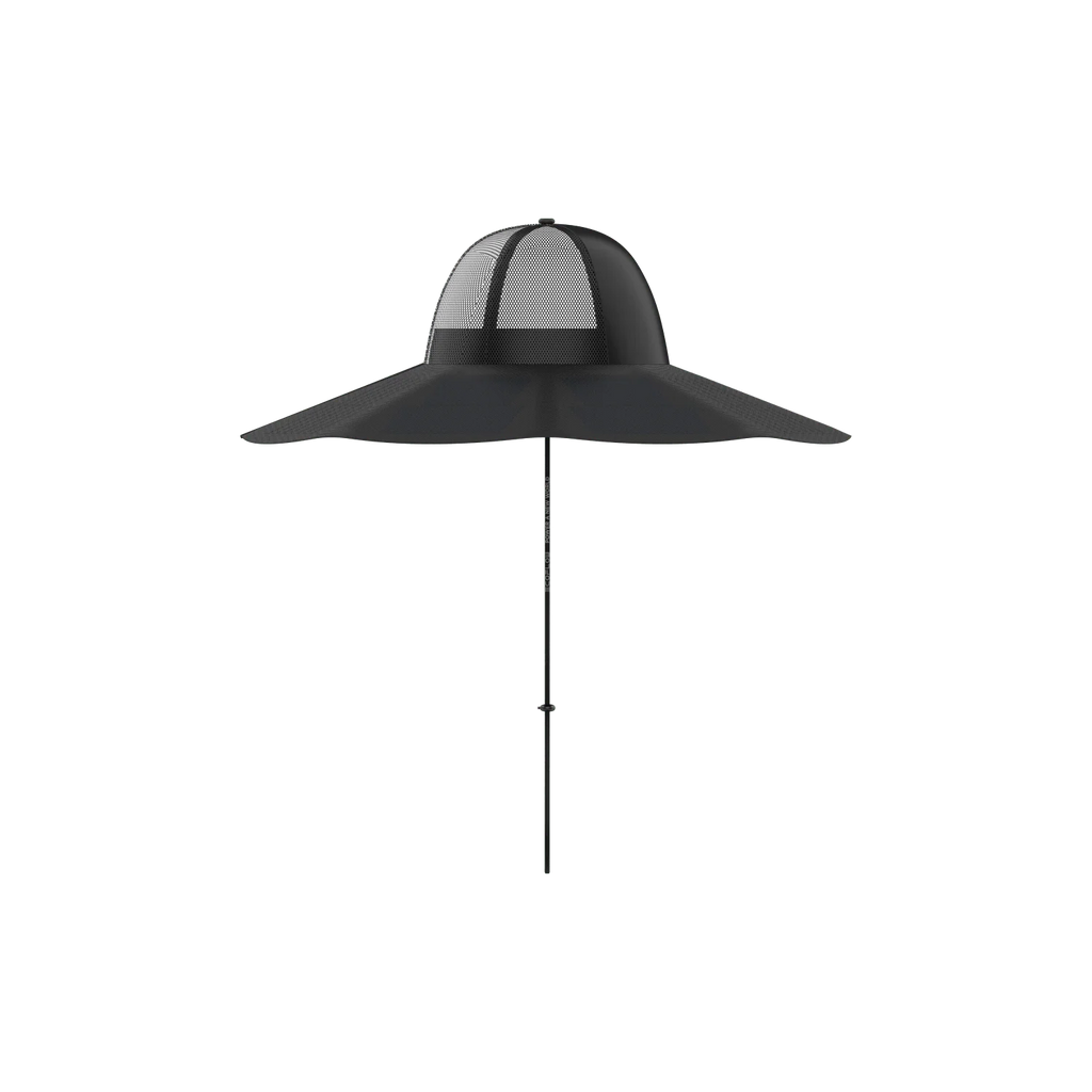 EcoFlow Power Hat