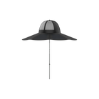 EcoFlow Power Hat