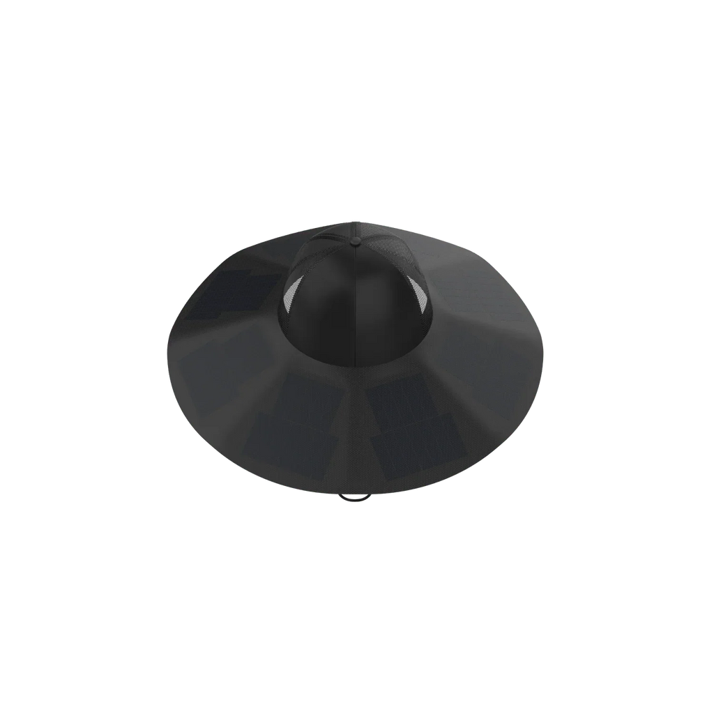 EcoFlow Power Hat