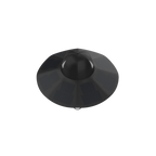 EcoFlow Power Hat