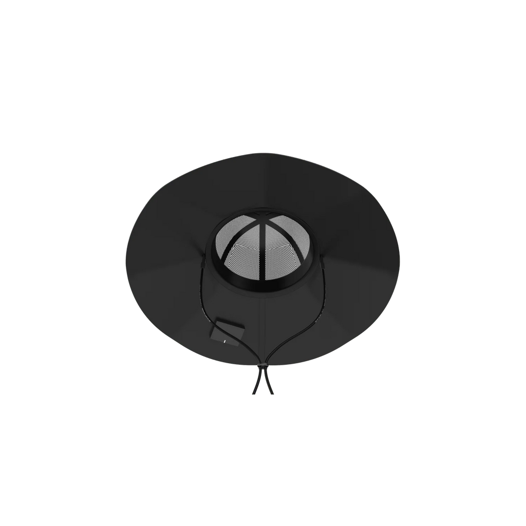 EcoFlow Power Hat