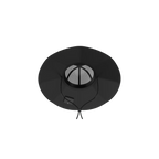EcoFlow Power Hat