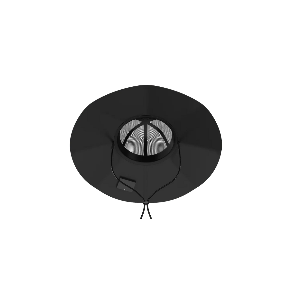 EcoFlow Power Hat