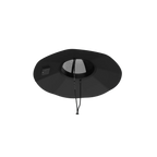 EcoFlow Power Hat