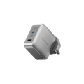 EcoFlow RAPID Pro Charger (140W, 4 Ports, GaN)