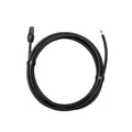 EcoFlow STREAM DIY Cable - 5m