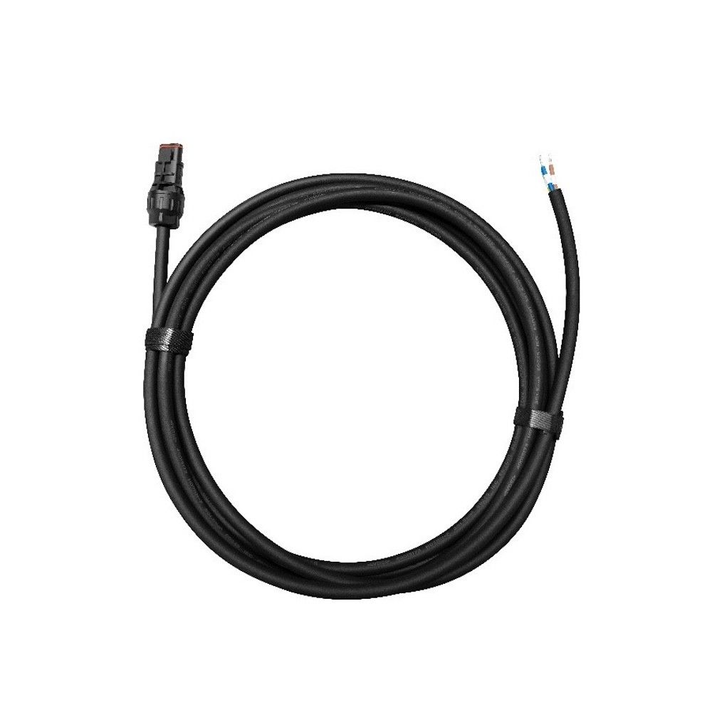 EcoFlow STREAM DIY Cable - 5m